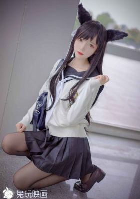 欧美bbbbxxxx_HD电影全集观看