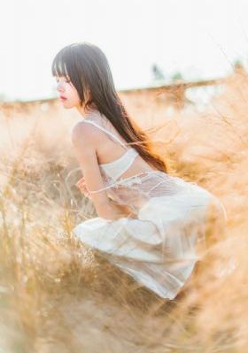 亚洲日本韩国中文黄色不卡_1080PBD在线观看