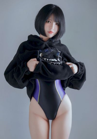 4438全国最大丁香花_超清视频大全