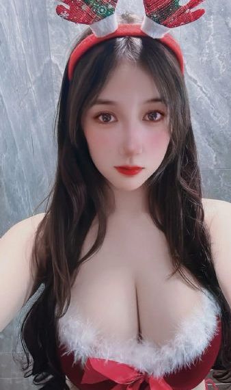 伊人电影日韩_BD韩语超清在线观看