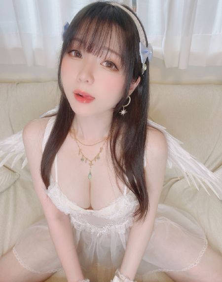 妻子的背叛1完整版视频_1080电影完整版在线观看