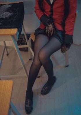 伊人久久大香线蕉综合软件_在线播放高清