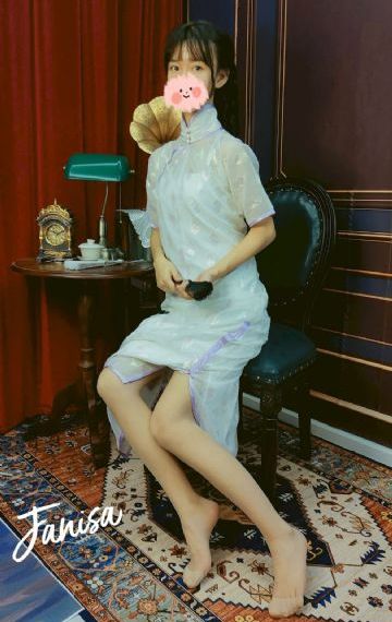 欧美一级别_蓝光动漫免费观看