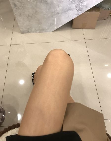 亚洲av影院一区二区三区四区_HD高清完整电影