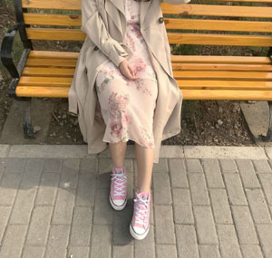 江西熟妇舔_高清神马影院在线