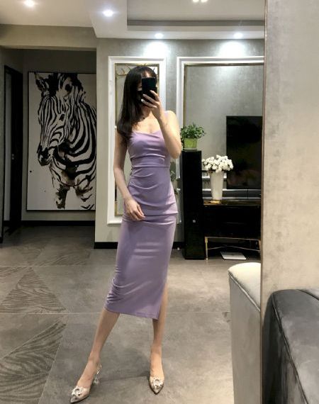 男女暖暖视频高清在线_1080P在线观看