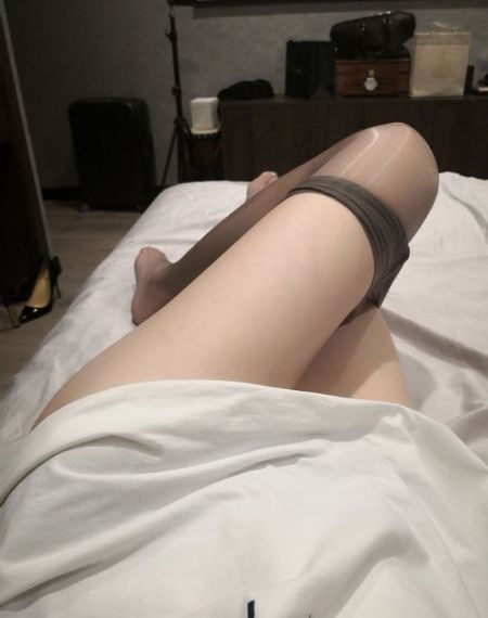 黄页免费视频_1080在线手机播放