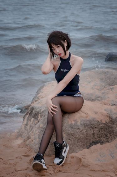 女子购100克黄金收到一卷纸_1080在线播放
