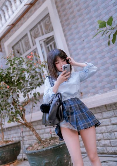 高清三级亚洲乱伦_1080高清电影在线