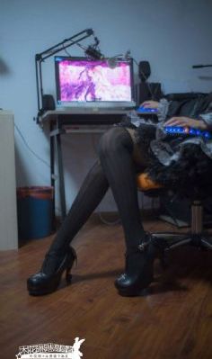 mimi爱论坛_国产剧完整版观看
