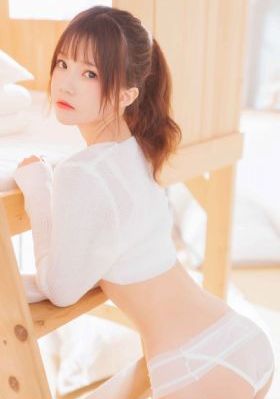 成色亚在线看网站_超清神马影院手机在线