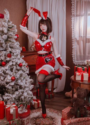 日韩婬乱a一级毛片视频A片_吉吉电影在线观看