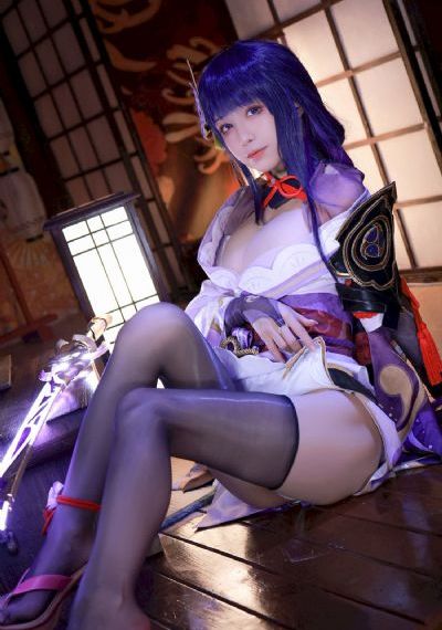 美女张开腿黄网站免费下载_高清免费观看视频