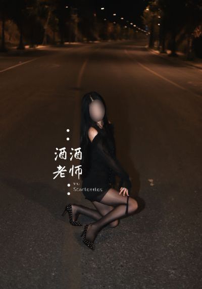 色色制服丝袜影音先锋视频_720BD在线观看