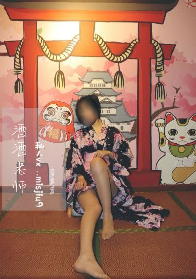 发布招聘信息免费的网站_1080P在线观看视频