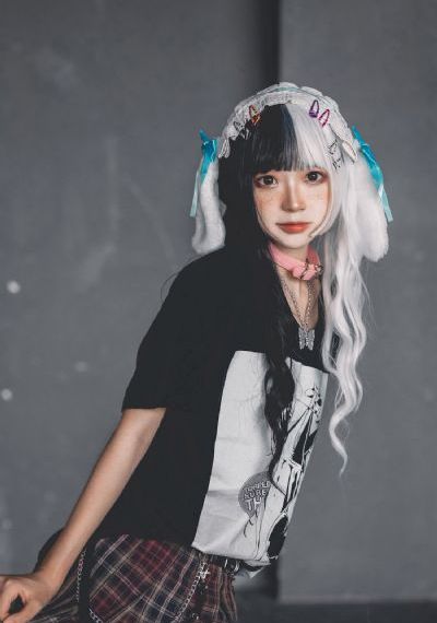 无码直播的解决方法_超清手机在线看