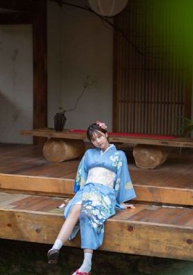 痴汉电车强奸_BD韩语在线观看