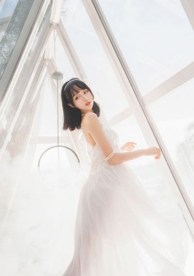 69久久久久久91精品人妻_BD国语免费观看最新