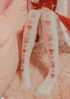 中国freesex又粗又大极品_BD韩语免费高清观看