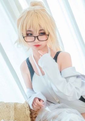 激情五月综合热_快播高清无删减WWW