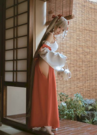 日韩黄色一区_超清免费观看最新