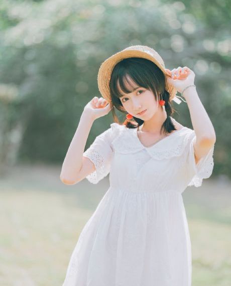 无码人妻熟妇av又粗又大浪潮_免费追剧在线观看