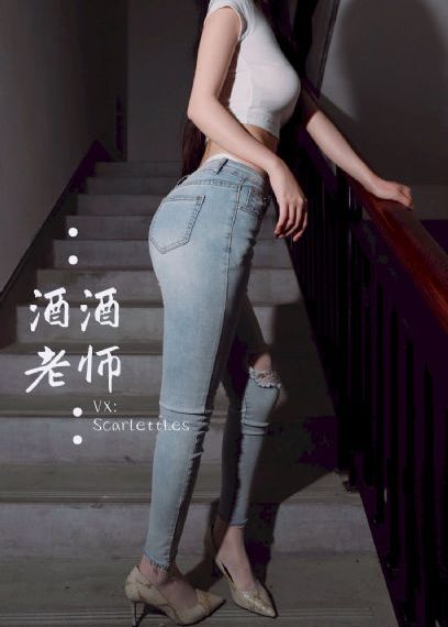 我要看三级毛片_4K在线播放观看