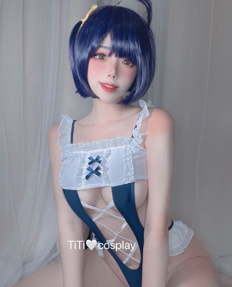jizz视频_BD英语在线视频播放
