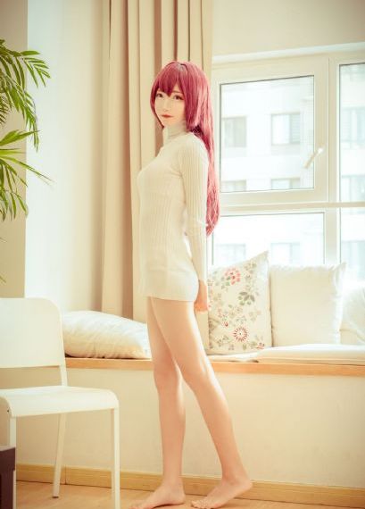 中国熟妇内谢69XXXX_4K在线播放