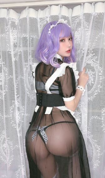 东北熟女BBWBBW喷水_高清免费在线观看
