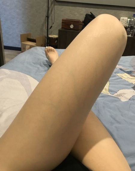 毛片免费播放无码不卡无遮挡_1080P在线观看高清