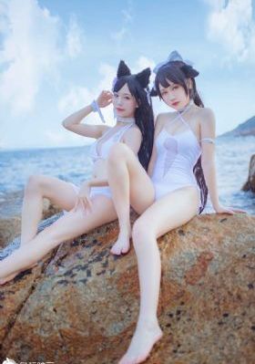 天天操夜夜逼_4K神马影院在线