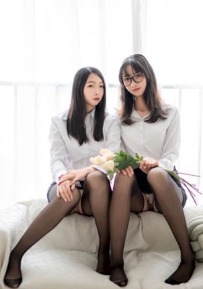 草莓丝瓜芭乐绿巨人视频_4K在线观看高清