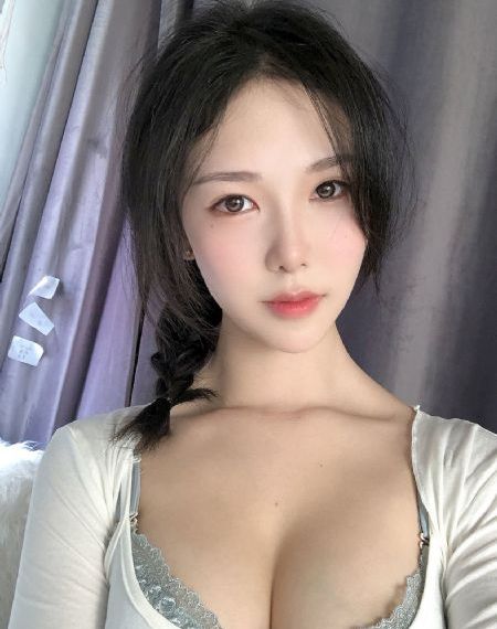 性欧美重口味_电视剧完整版在线观看