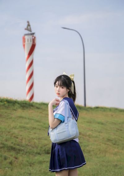 成人无码亚洲精品午夜精品_1080P全集在线观看