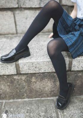 国产妇女体内精汇编视频_高清在线播放
