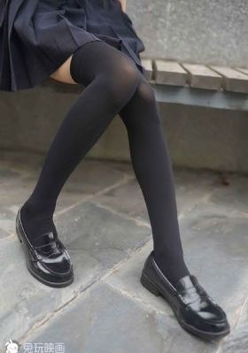 欧美特黄一级午夜大片_BD在线观看完整版