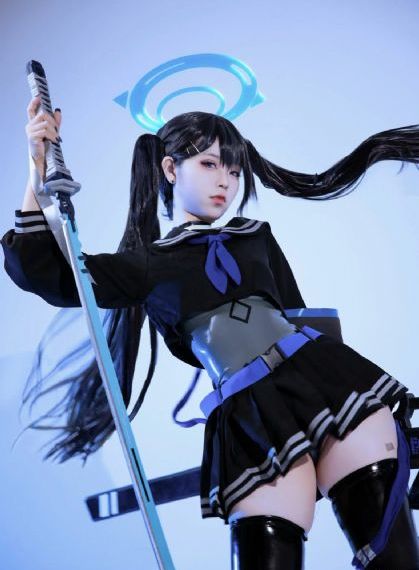 JLZZJLZZ亚洲女人18_BD韩语BD在线观看