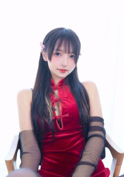 同学无码磁力magnet_720影视在线观看