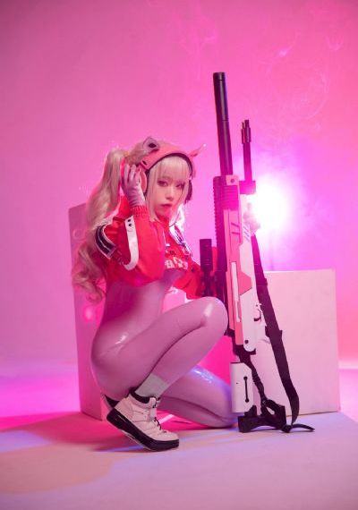 成人色网站欧美大片_国语版全集