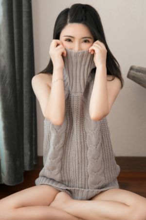 av加勒比在线_国产剧免费观看视频
