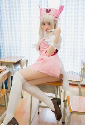 荡女淫春在线观看69影院_BD英语高清免费观看
