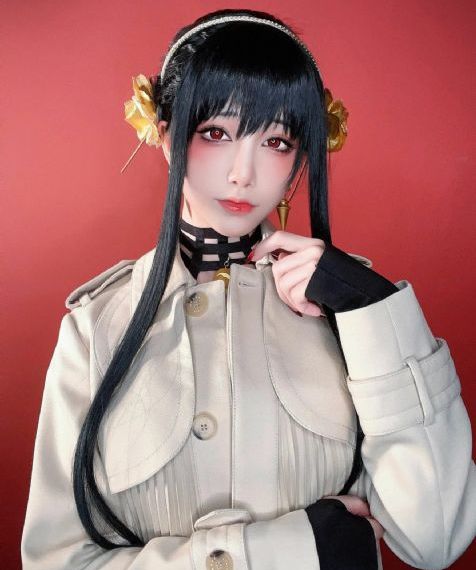 伊人青青综合_BD电影免费在线
