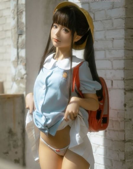 欧美性爱网站综合_BD英语在线观看电视