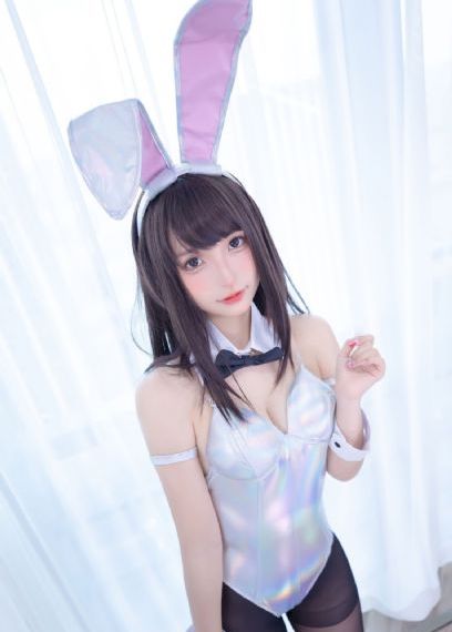 免费看女性隐私的软件_BD韩语日韩电影在线