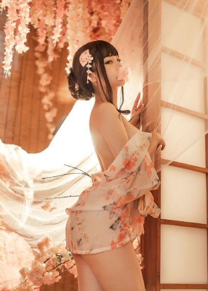 91久久亚洲综合精品日本图片_720高清免费观看