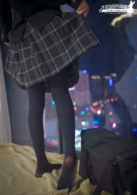 黄瓜视频VIP激活码12位_1080韩国电影在线观看