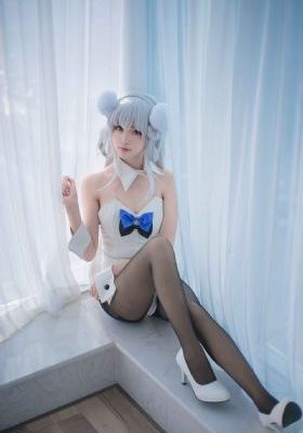 色妺妺AV_迅雷极速版下载