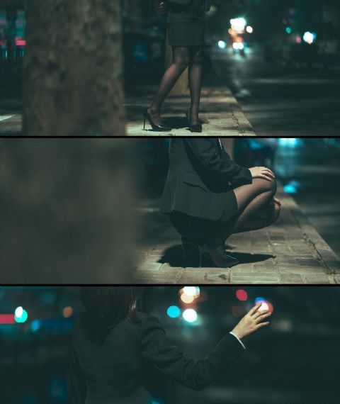 人民财产电视连续剧在线播放_720超清免费观看