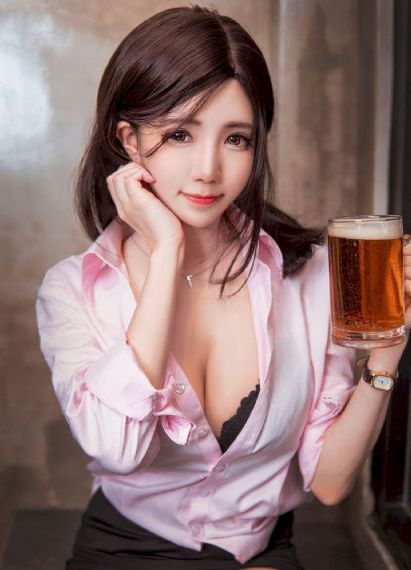 污黄色视频在线观看_720在线播放